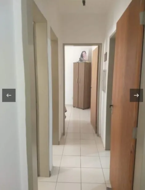 imagem 2 - Apartamento - Padrão imagem 2 - Apartamento - Padrão