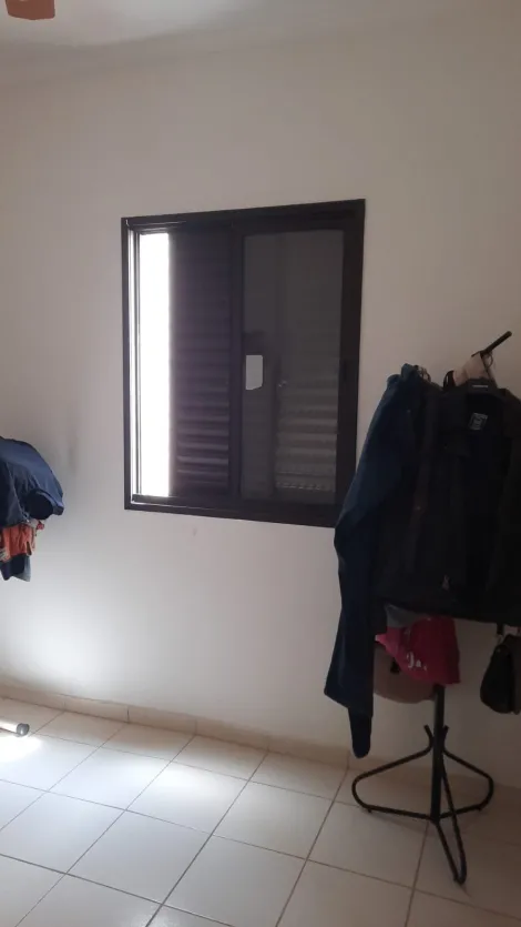 imagem 3 - Apartamento - Padrão imagem 3 - Apartamento - Padrão