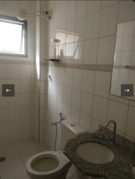 imagem 5 - Apartamento - Padrão imagem 5 - Apartamento - Padrão