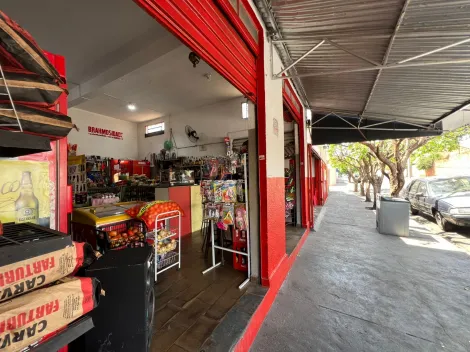 imagem 1 - Salão Comercial medindo 42m² para alugar - Solo Sagrado I imagem 1 - Salão Comercial medindo 42m² para alugar - Solo Sagrado I