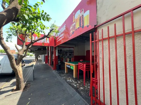 imagem 2 - Salão Comercial medindo 42m² para alugar - Solo Sagrado I imagem 2 - Salão Comercial medindo 42m² para alugar - Solo Sagrado I