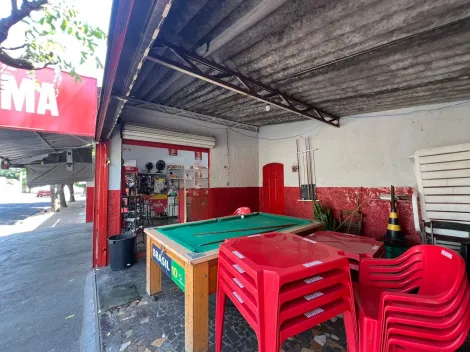 imagem 3 - Salão Comercial medindo 42m² para alugar - Solo Sagrado I imagem 3 - Salão Comercial medindo 42m² para alugar - Solo Sagrado I