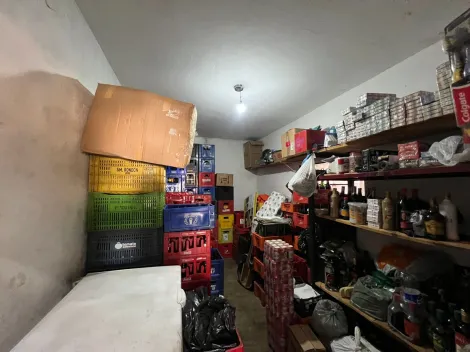 imagem 4 - Salão Comercial medindo 42m² para alugar - Solo Sagrado I imagem 4 - Salão Comercial medindo 42m² para alugar - Solo Sagrado I