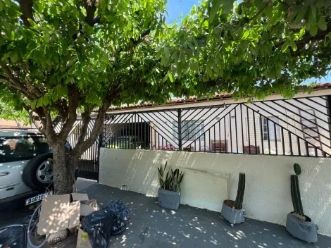 imagem 2 - Casa com 2 Quartos para alugar -  Solo Sagrado I imagem 2 - Casa com 2 Quartos para alugar -  Solo Sagrado I