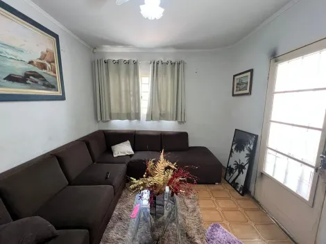 imagem 4 - Casa com 2 Quartos para alugar -  Solo Sagrado I imagem 4 - Casa com 2 Quartos para alugar -  Solo Sagrado I