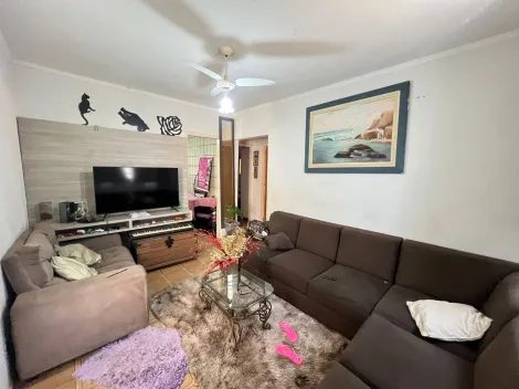 imagem 5 - Casa com 2 Quartos para alugar -  Solo Sagrado I imagem 5 - Casa com 2 Quartos para alugar -  Solo Sagrado I