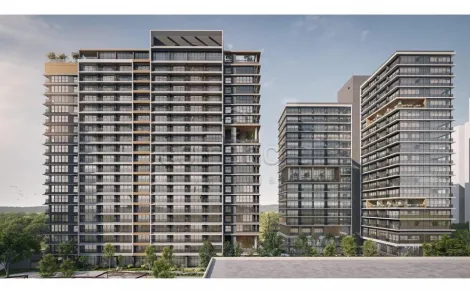 imagem 1 - Apartamento - Padrão imagem 1 - Apartamento - Padrão