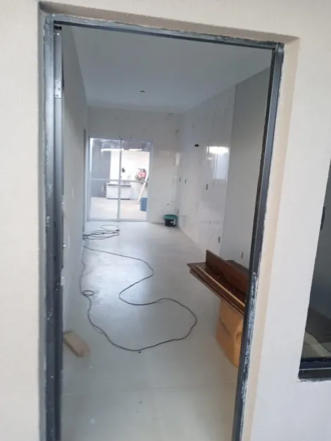 imagem 5 - Casa à venda, 2 quartos, 71m² de construção, Eparque Rio Preto Leste, São José do Rio Preto - SP imagem 5 - Casa à venda, 2 quartos, 71m² de construção, Eparque Rio Preto Leste, São José do Rio Preto - SP