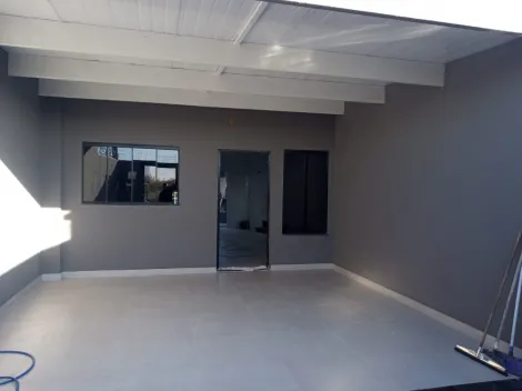 imagem 3 - Casa à venda, 2 quartos, 71m² de construção, Eparque Rio Preto Leste, São José do Rio Preto - SP imagem 3 - Casa à venda, 2 quartos, 71m² de construção, Eparque Rio Preto Leste, São José do Rio Preto - SP