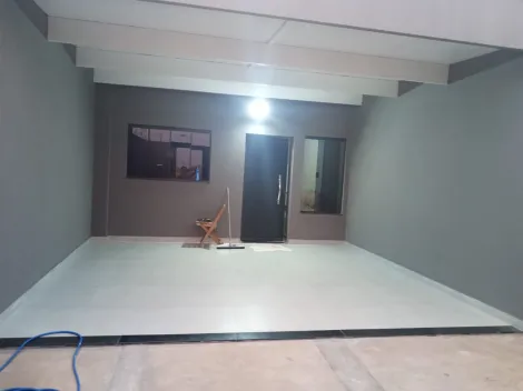 imagem 4 - Casa à venda, 2 quartos, 71m² de construção, Eparque Rio Preto Leste, São José do Rio Preto - SP imagem 4 - Casa à venda, 2 quartos, 71m² de construção, Eparque Rio Preto Leste, São José do Rio Preto - SP