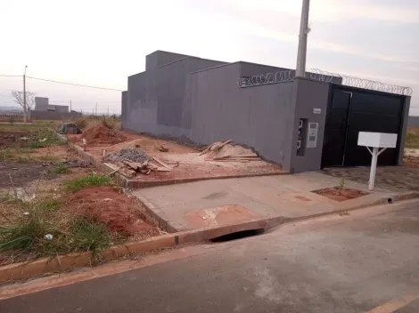 imagem 2 - Casa à venda, 2 quartos, 71m² de construção, Eparque Rio Preto Leste, São José do Rio Preto - SP imagem 2 - Casa à venda, 2 quartos, 71m² de construção, Eparque Rio Preto Leste, São José do Rio Preto - SP