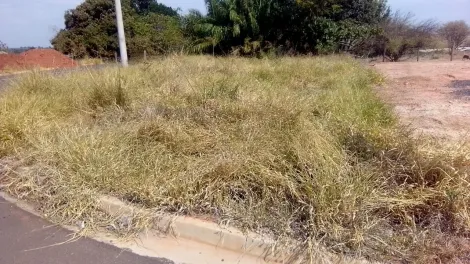 imagem 2 - Terreno à venda, 218m2, esquina, Eplatz, Rio Preto imagem 2 - Terreno à venda, 218m2, esquina, Eplatz, Rio Preto