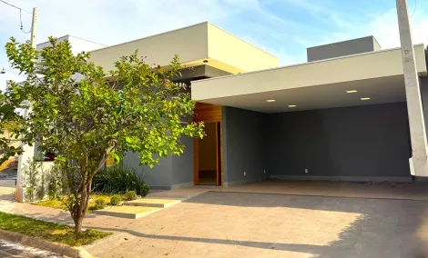 imagem 1 - Casa - Condomínio imagem 1 - Casa - Condomínio