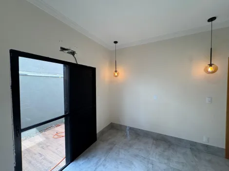 imagem 3 - Casa - Condomínio imagem 3 - Casa - Condomínio