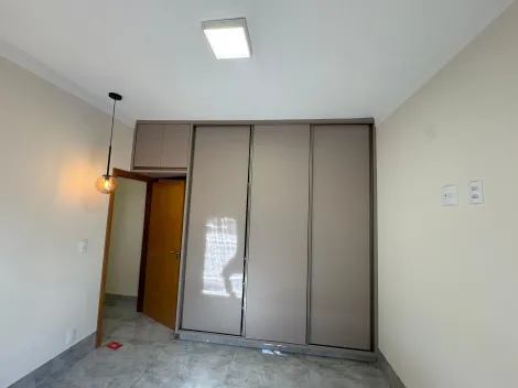 imagem 5 - Casa - Condomínio imagem 5 - Casa - Condomínio