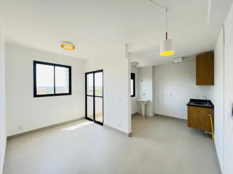 imagem 1 - Apartamento - Padrão imagem 1 - Apartamento - Padrão