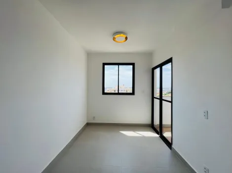 imagem 2 - Apartamento - Padrão imagem 2 - Apartamento - Padrão