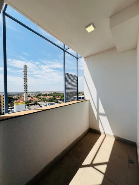 imagem 3 - Apartamento - Padrão imagem 3 - Apartamento - Padrão
