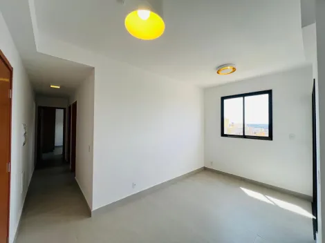 imagem 4 - Apartamento - Padrão imagem 4 - Apartamento - Padrão
