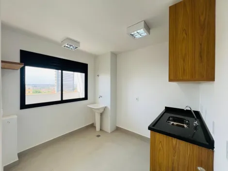 imagem 5 - Apartamento - Padrão imagem 5 - Apartamento - Padrão