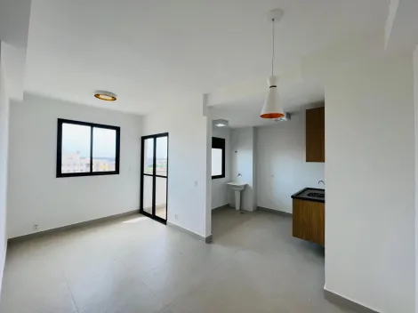 imagem 1 - Apartamento - Padrão imagem 1 - Apartamento - Padrão