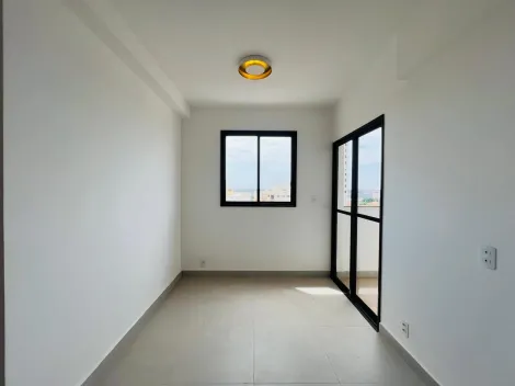 imagem 2 - Apartamento - Padrão imagem 2 - Apartamento - Padrão