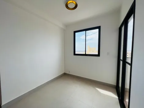 imagem 3 - Apartamento - Padrão imagem 3 - Apartamento - Padrão