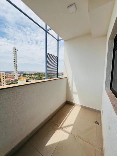 imagem 4 - Apartamento - Padrão imagem 4 - Apartamento - Padrão