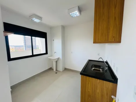 imagem 5 - Apartamento - Padrão imagem 5 - Apartamento - Padrão