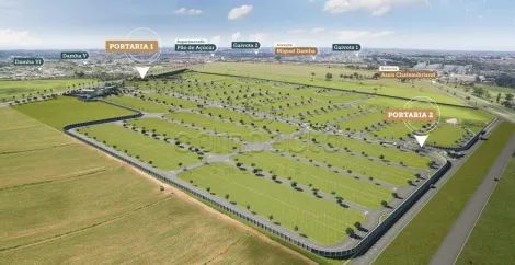 imagem 1 - Terreno - Condomínio imagem 1 - Terreno - Condomínio