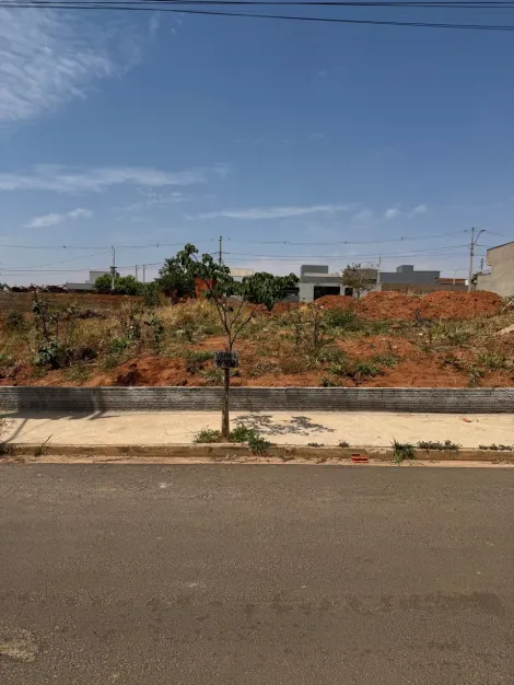 imagem 1 - Terreno - Padrão imagem 1 - Terreno - Padrão