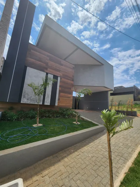 imagem 1 - Casa - Condomínio imagem 1 - Casa - Condomínio