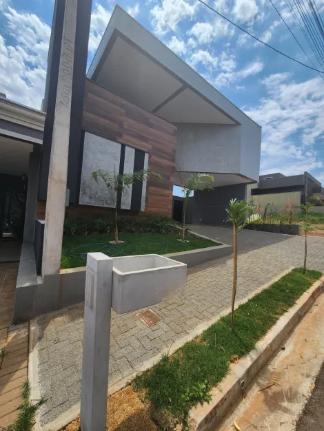 imagem 2 - Casa - Condomínio imagem 2 - Casa - Condomínio