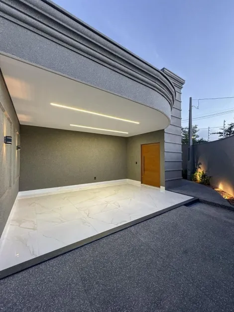 imagem 4 - Casa à venda, 3 quartos, 127m2 construção, Setsul I, São José do Rio Preto/SP imagem 4 - Casa à venda, 3 quartos, 127m2 construção, Setsul I, São José do Rio Preto/SP