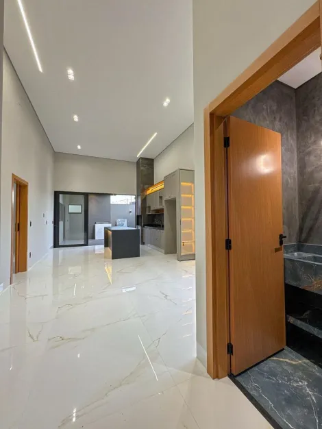imagem 5 - Casa à venda, 3 quartos, 127m2 construção, Setsul I, São José do Rio Preto/SP imagem 5 - Casa à venda, 3 quartos, 127m2 construção, Setsul I, São José do Rio Preto/SP