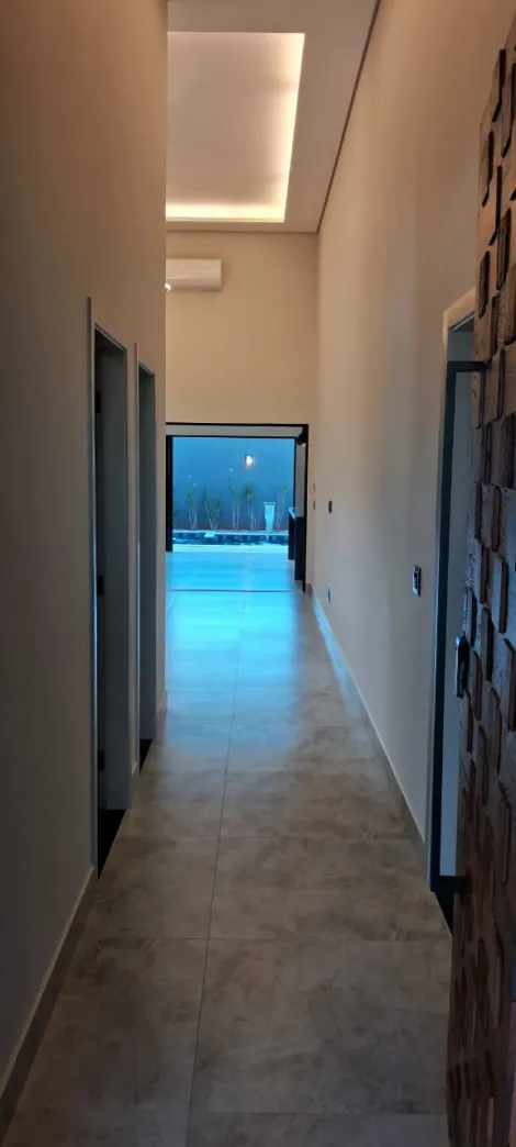 imagem 2 - Casa - Condomínio imagem 2 - Casa - Condomínio