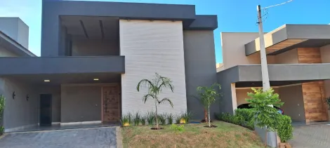 imagem 1 - Casa - Condomínio imagem 1 - Casa - Condomínio