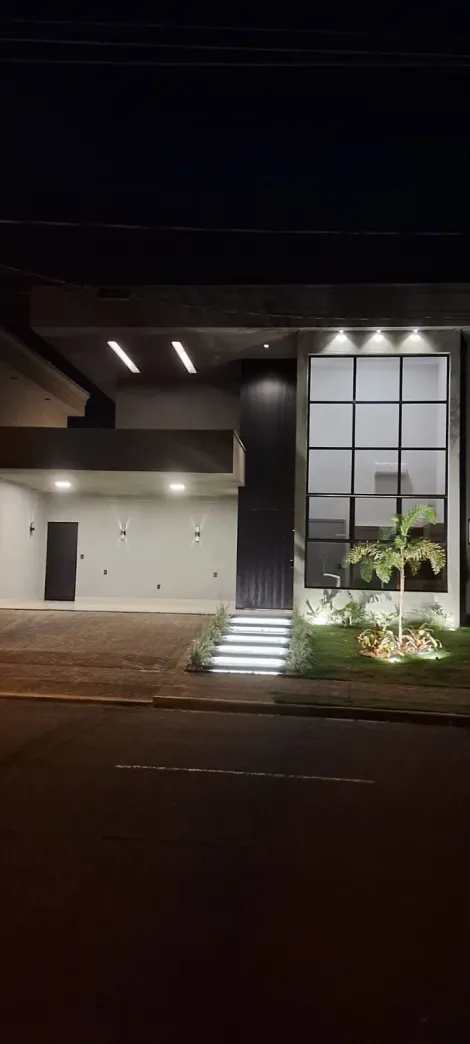 imagem 4 - Casa - Condomínio imagem 4 - Casa - Condomínio