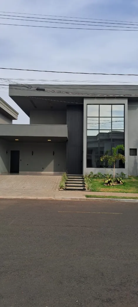 imagem 1 - Casa - Condomínio imagem 1 - Casa - Condomínio