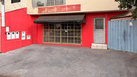 imagem 1 - Comercial - Salão imagem 1 - Comercial - Salão