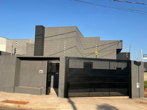 imagem 1 - Casa - Padrão imagem 1 - Casa - Padrão