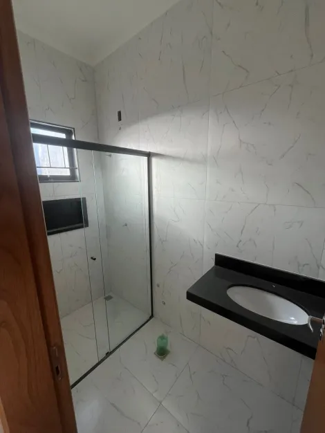 imagem 5 - Casa - Padrão imagem 5 - Casa - Padrão
