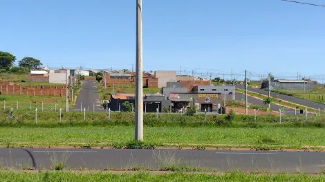 imagem 1 - Terreno Comercial à venda - Residencial Villa Lobos, São José do Rio Preto/SP imagem 1 - Terreno Comercial à venda - Residencial Villa Lobos, São José do Rio Preto/SP