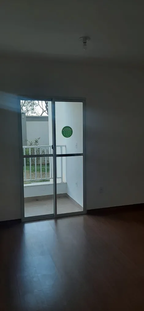imagem 3 - Apartamento - Padrão imagem 3 - Apartamento - Padrão