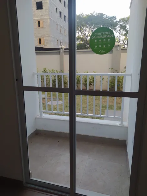 imagem 4 - Apartamento - Padrão imagem 4 - Apartamento - Padrão