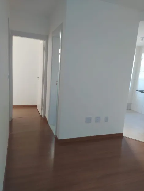 imagem 5 - Apartamento - Padrão imagem 5 - Apartamento - Padrão