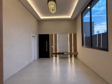 imagem 5 - Casa - Padrão imagem 5 - Casa - Padrão