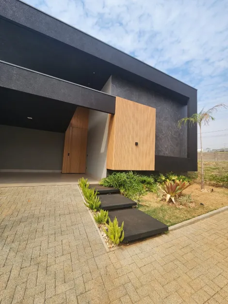 imagem 4 - Casa - Condomínio imagem 4 - Casa - Condomínio
