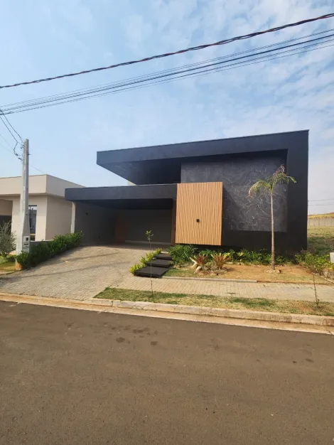imagem 3 - Casa - Condomínio imagem 3 - Casa - Condomínio