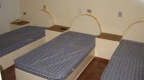 imagem 2 - Casa - Condomínio imagem 2 - Casa - Condomínio